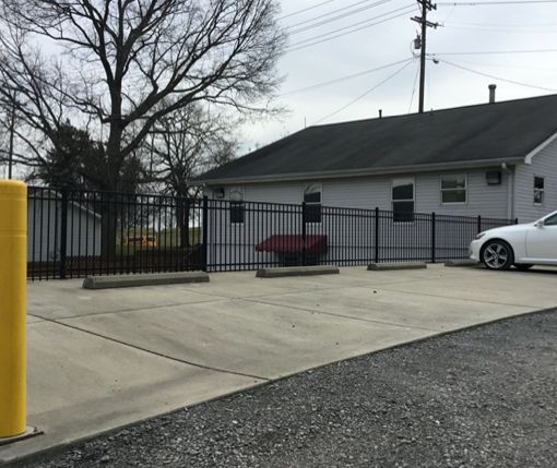 625 Hart Ln, Nashville, TN 37216